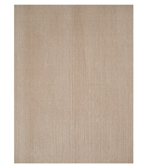 HANDMADE RUGS HALO CLOUD /BEIGE 250-350 cm
