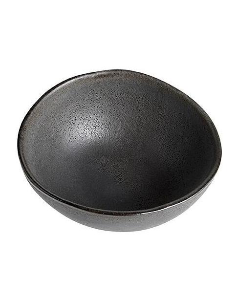 mame dip skål coffee