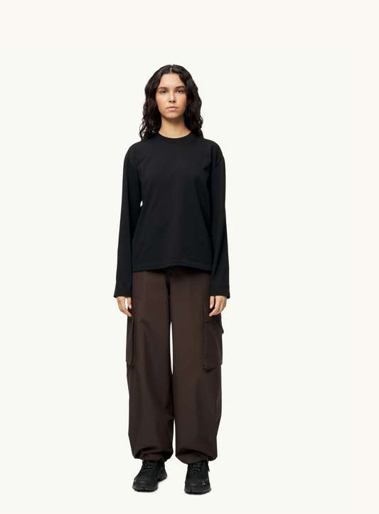 Klipra pant woman java