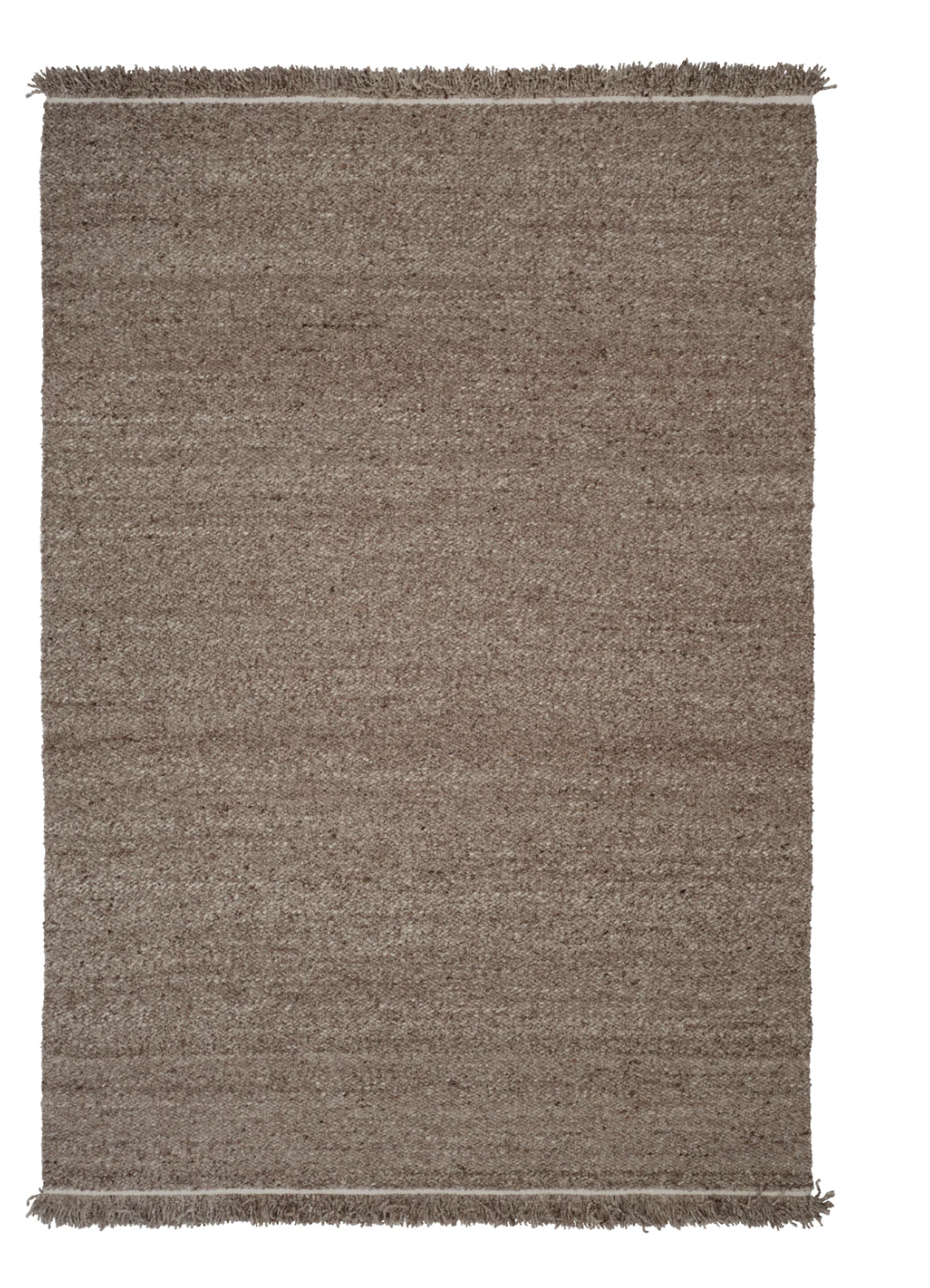 HANDMADE RUGS PEACEFUL PARITY CAMEL 200-300 cm
