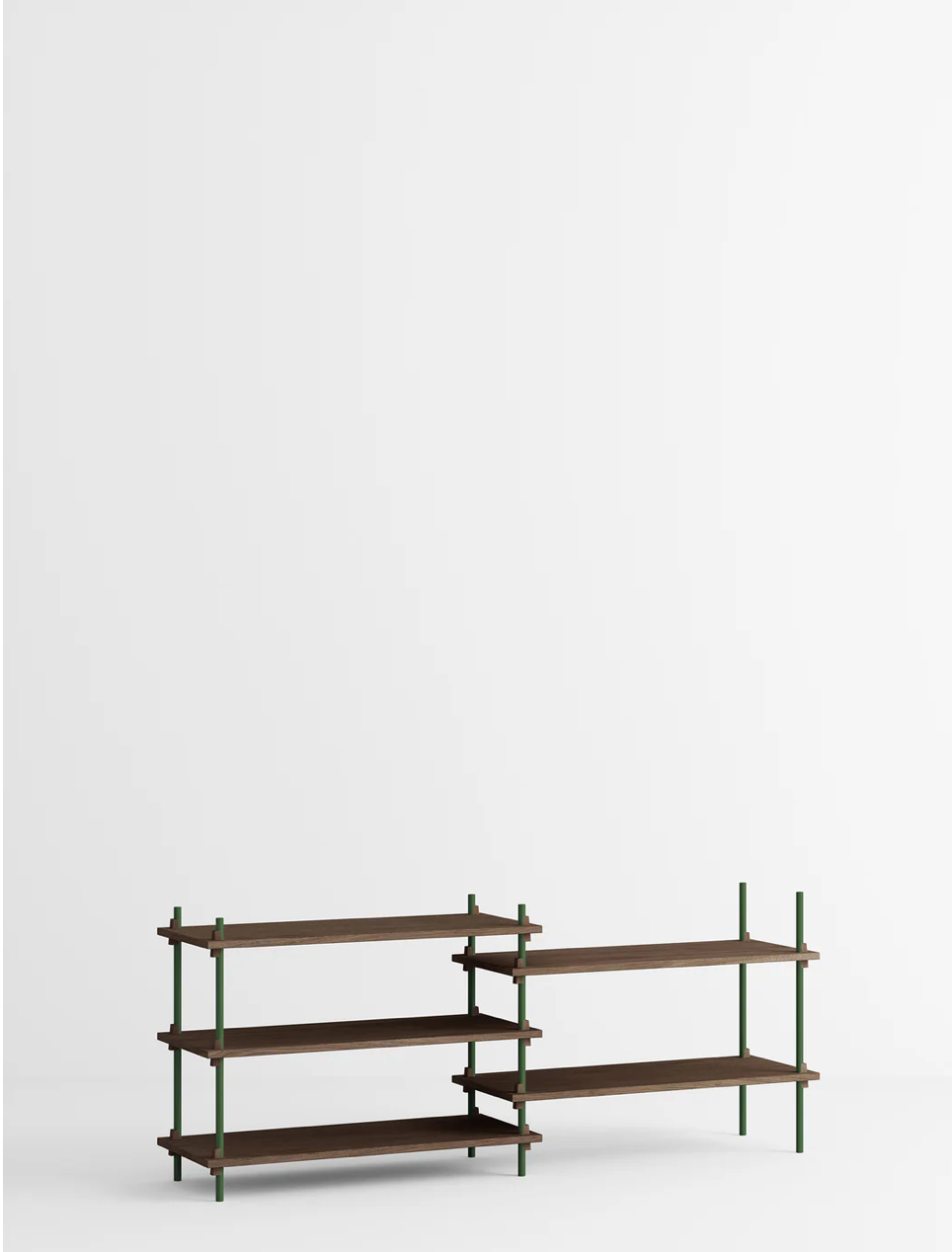 Shelving System – s.65.2.A