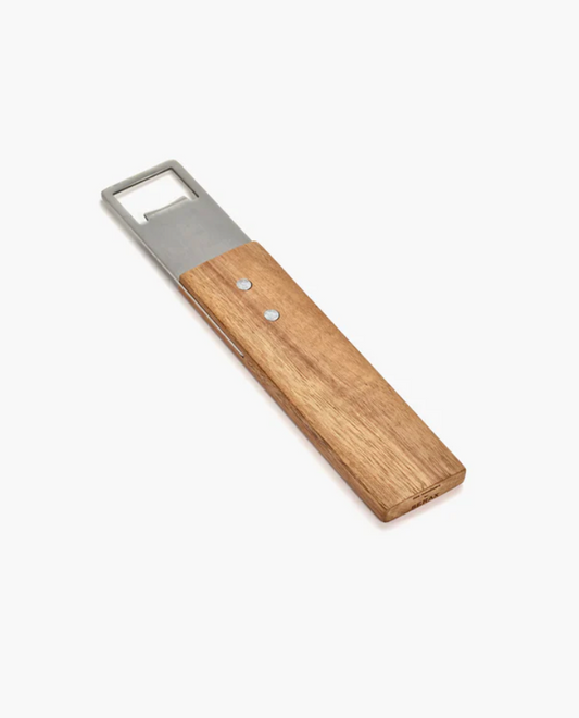 bottle opener