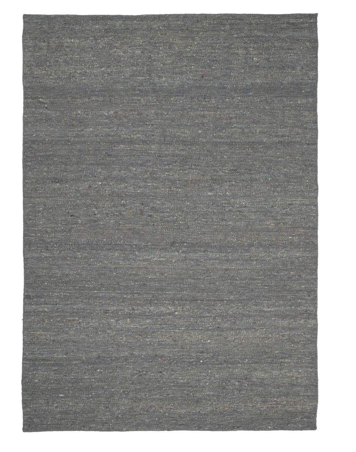 HANDMADE RUGS LOGMAR 250-350 cm Stonen