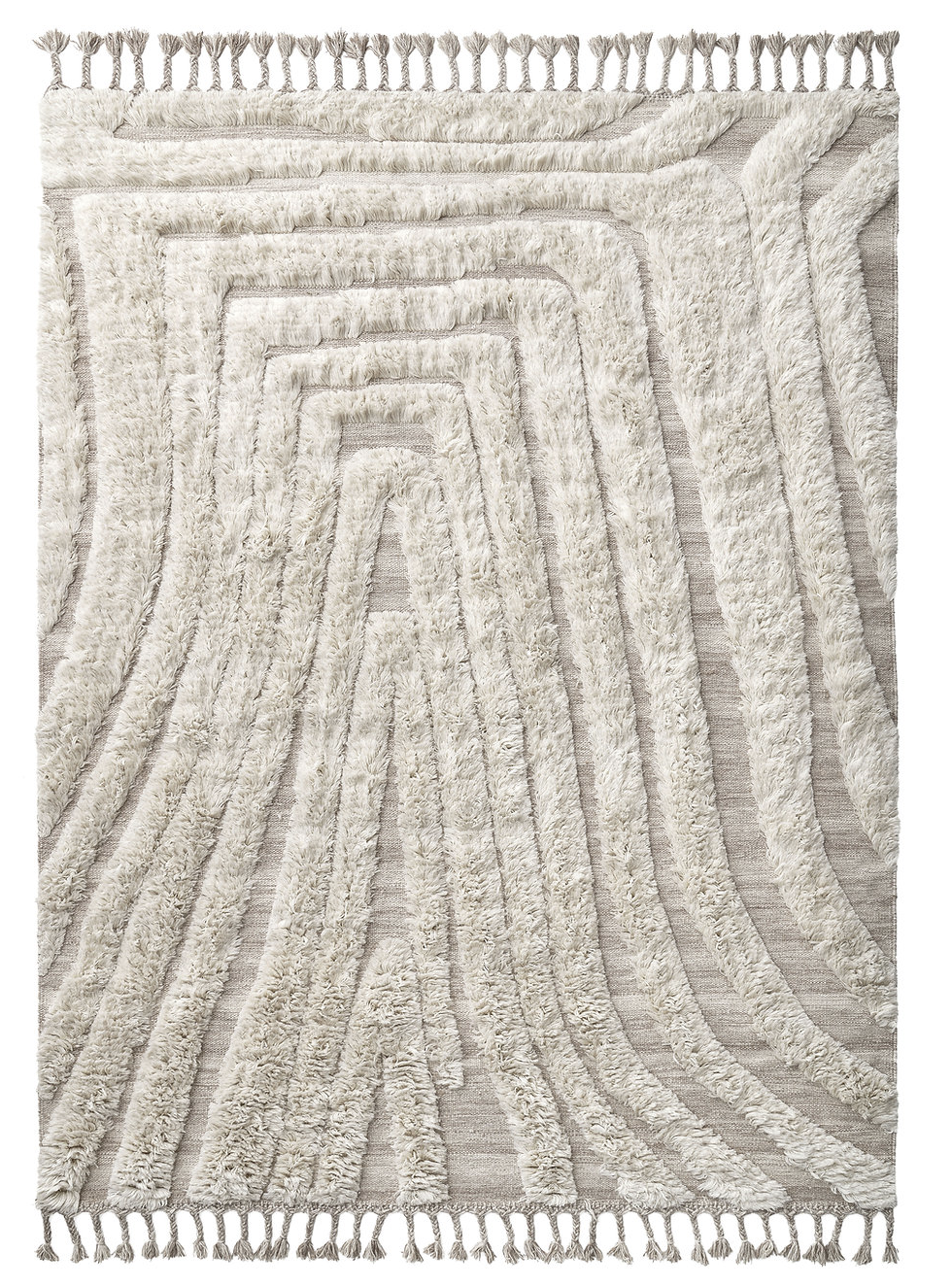 no.02 180x240 cm