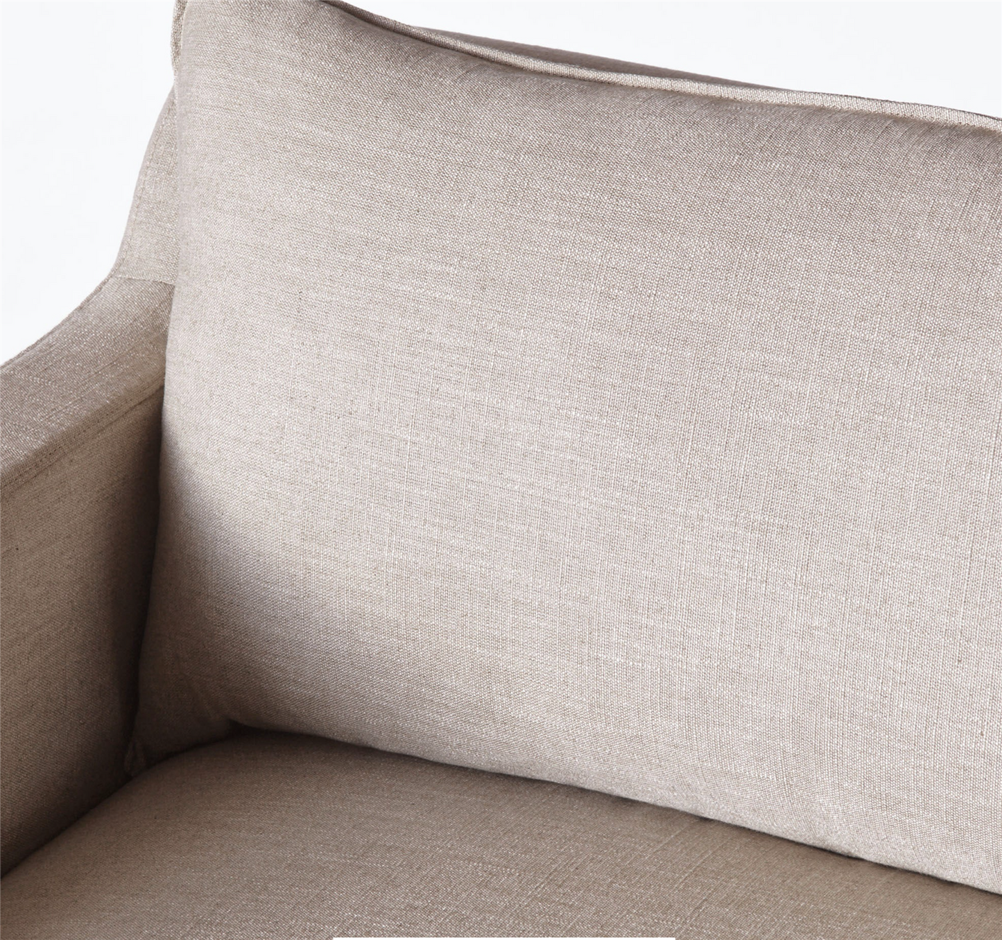 DOLORES SOFA