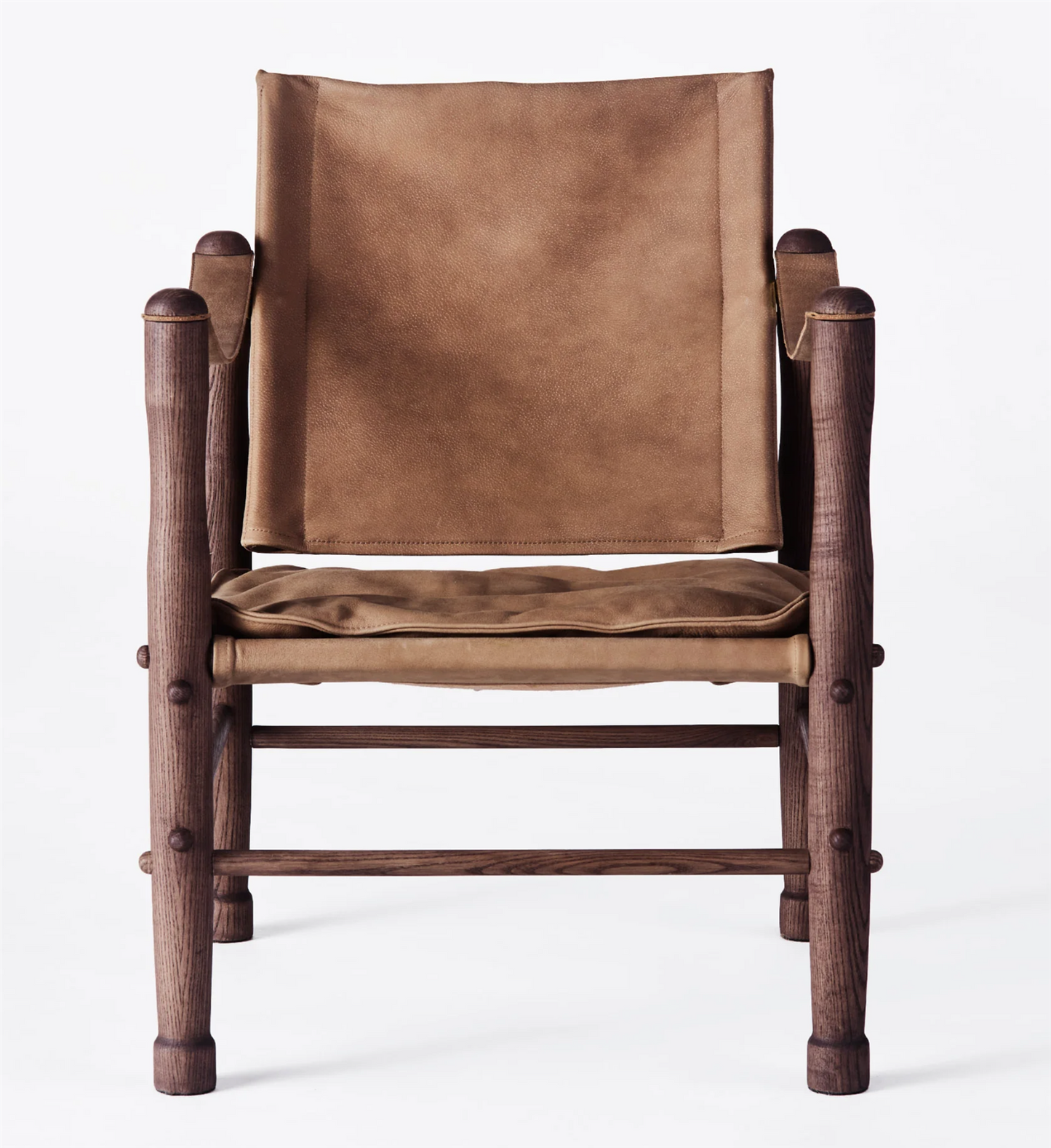 SAFARI CHAIR