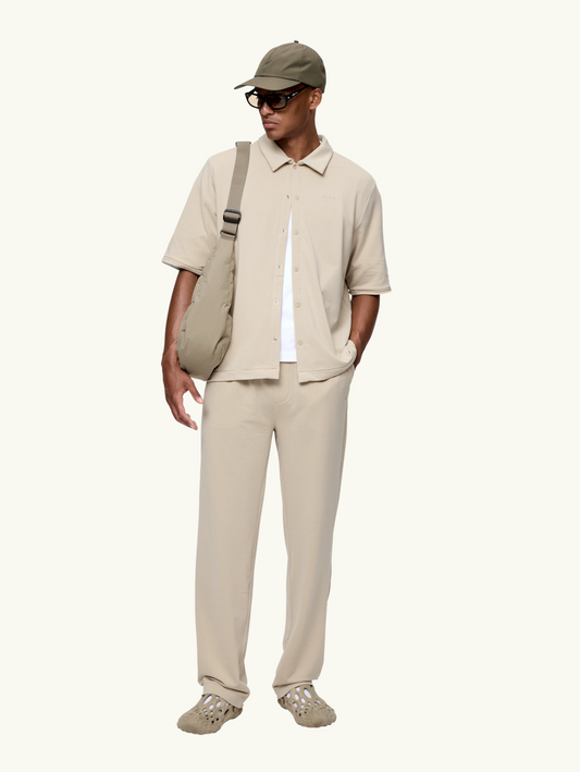 Hatlane caps Grape Leaf