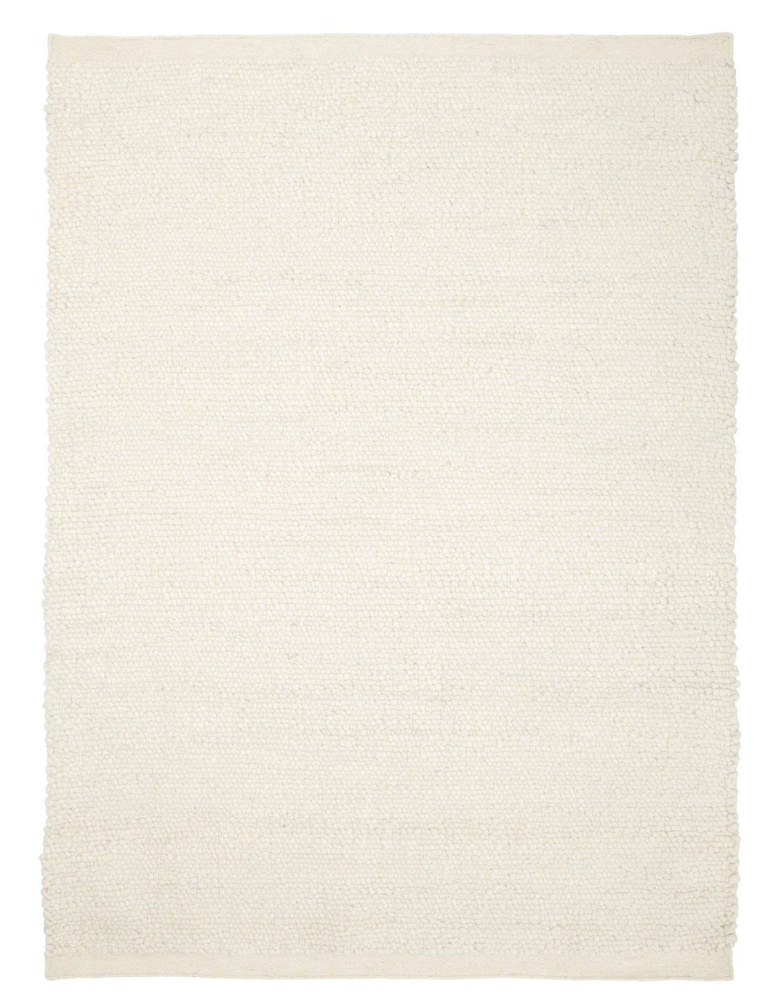 HANDMADE RUGS FLAVIA 140-200 cm