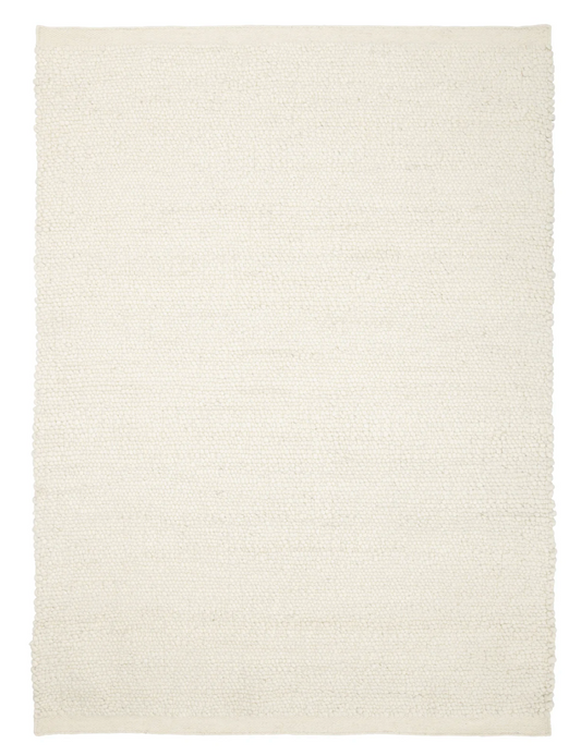 HANDMADE RUGS FLAVIA 170-240 cm