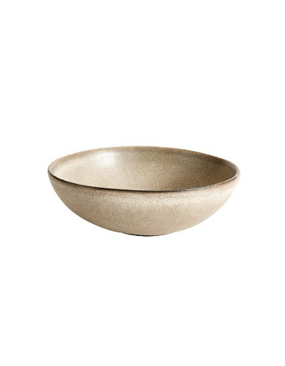 mame frokostskål oyster