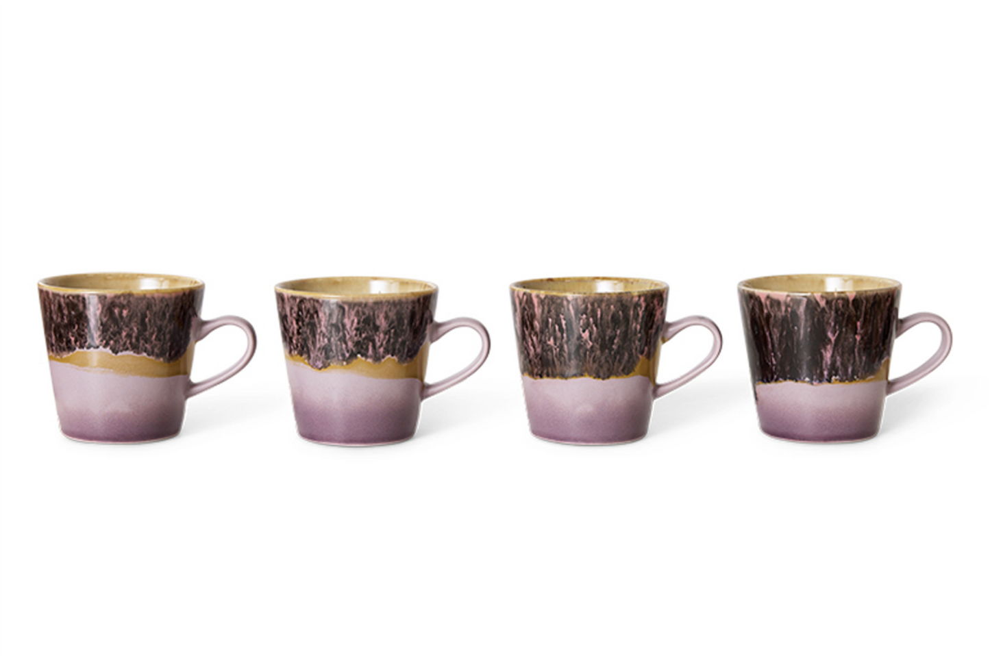 70s americano mug blast