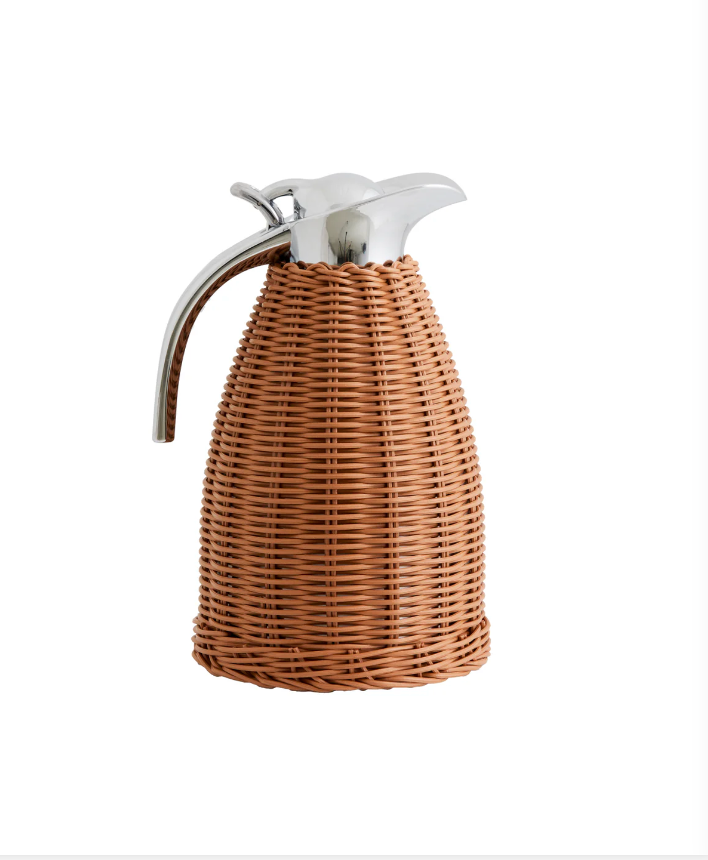 TINCAN THERMOS JUG