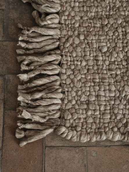 Colonnade no.03 100x 240 cm