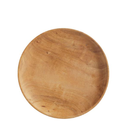trefat 26 cm