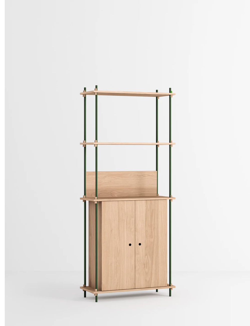 Shelving System – s.200.1.H