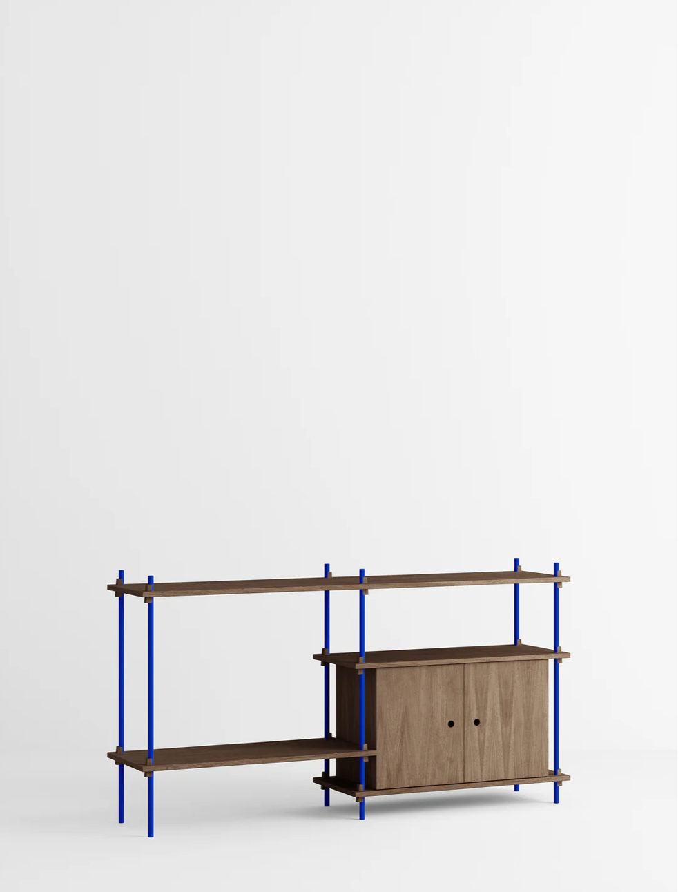 Shelving System – s.85.2.C