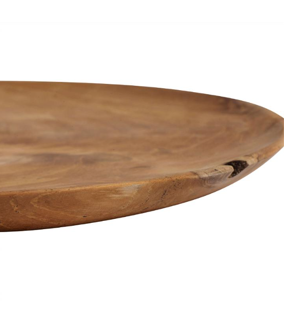 trefat stort 37cm