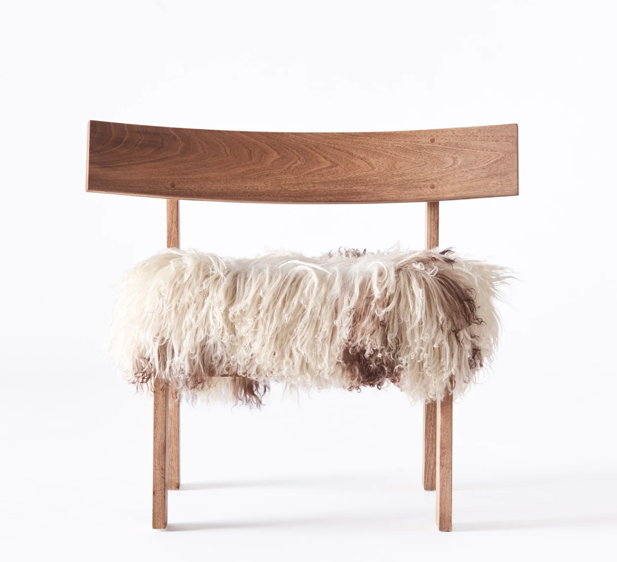 Easy chair