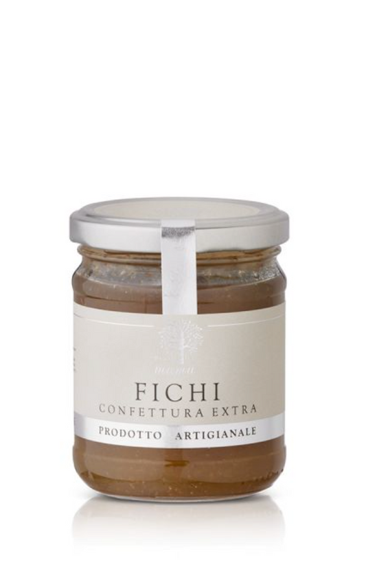 FICHI  Confettura extra
