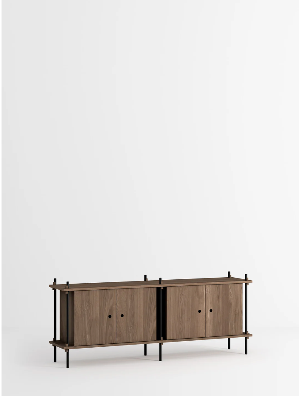 Shelving System – s.65.2.D