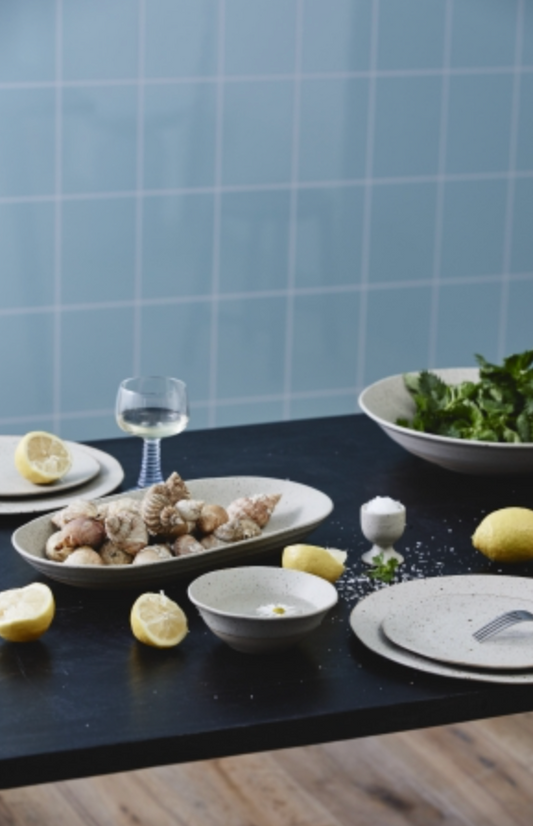 grainy serveringsfat