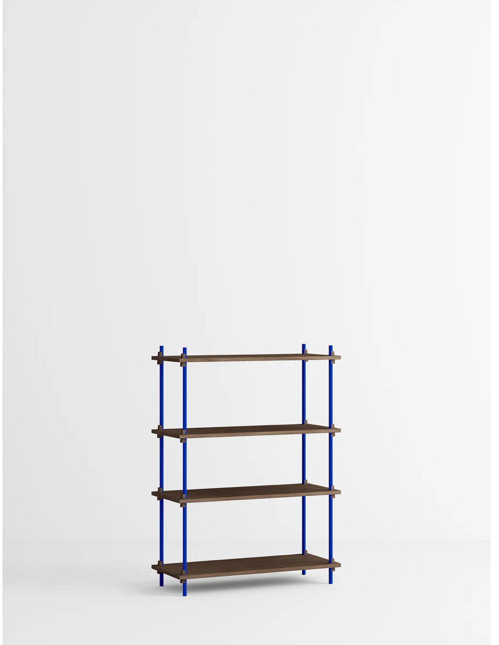 Shelving System – s.115.1.A