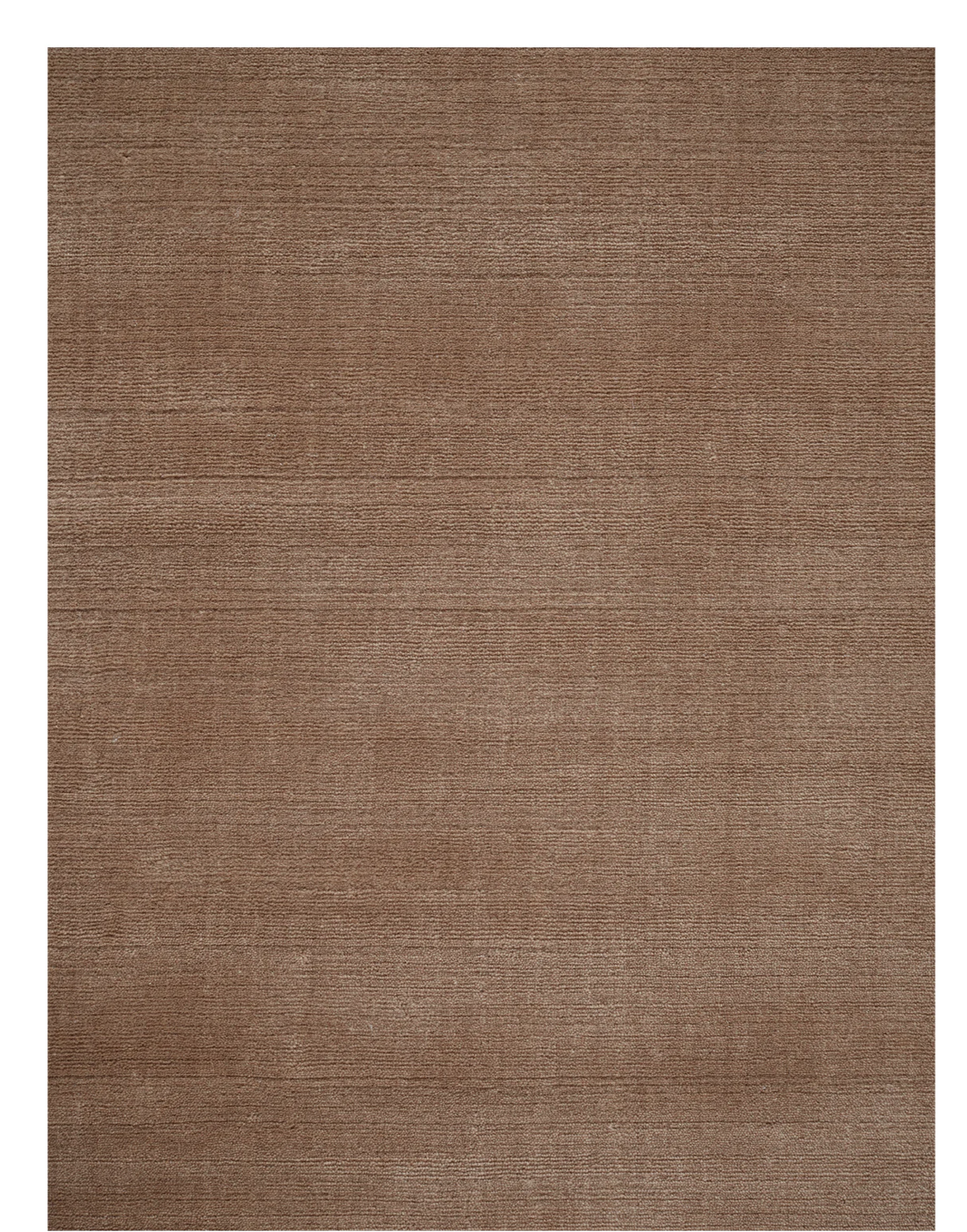 HANDMADE RUGS HALO CLOUD / AMBER 200-300 cm