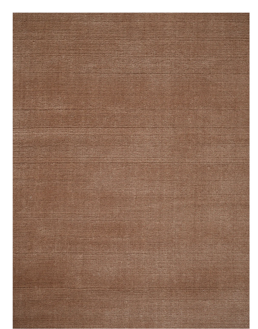 HANDMADE RUGS HALO CLOUD / AMBER 200-300 cm