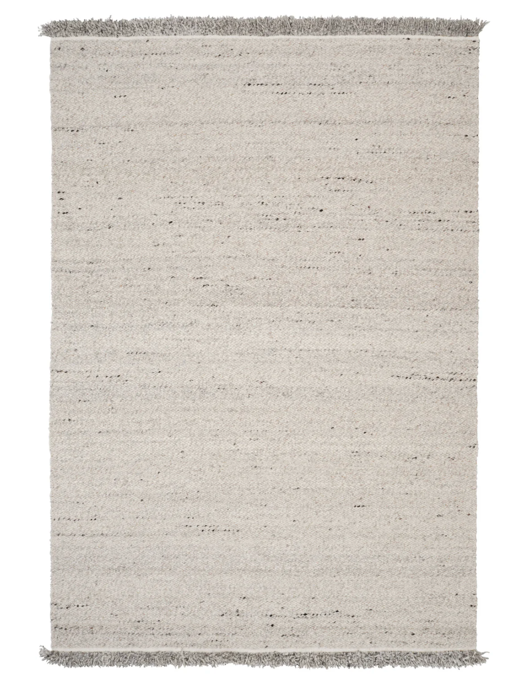 HANDMADE RUGS PEACEFUL PARITY MARBLE 170-240cm