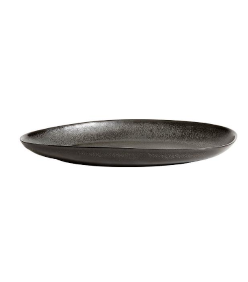 mame oval tray coffee