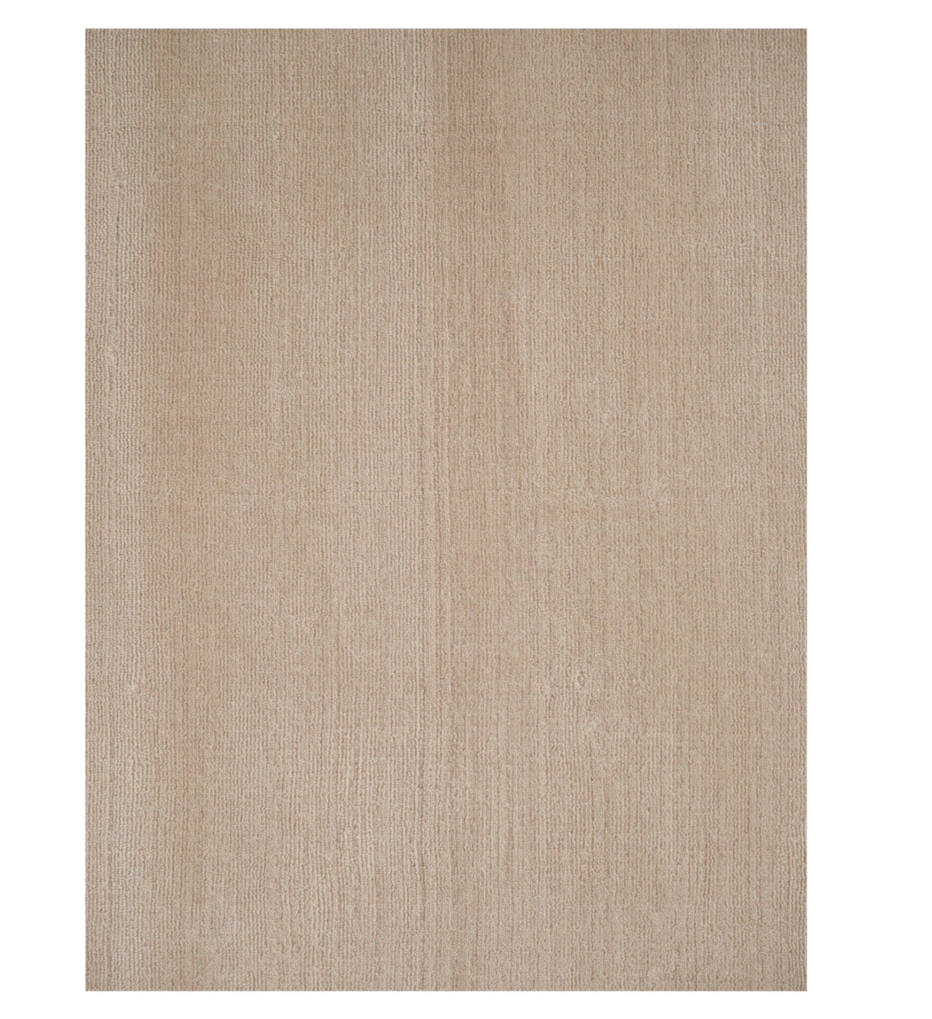 HANDMADE RUGS HALO CLOUD / BEIGE 170-240 cm