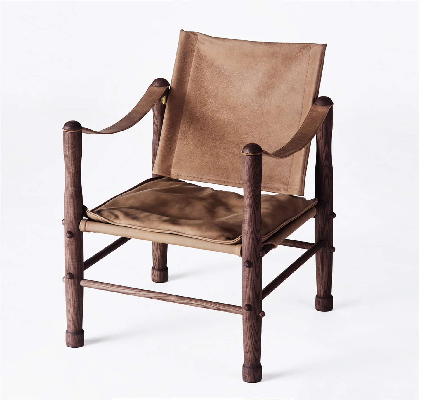 SAFARI CHAIR