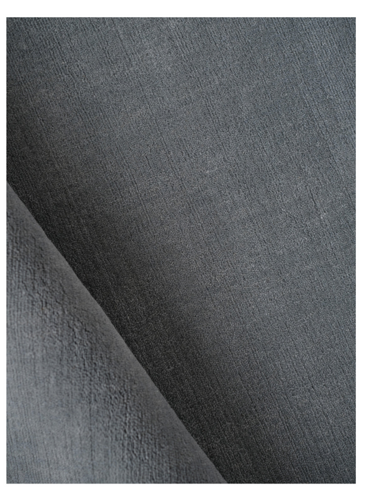 HANDMADE RUGS HALO CLOUD / OCEAN 200-300 cm