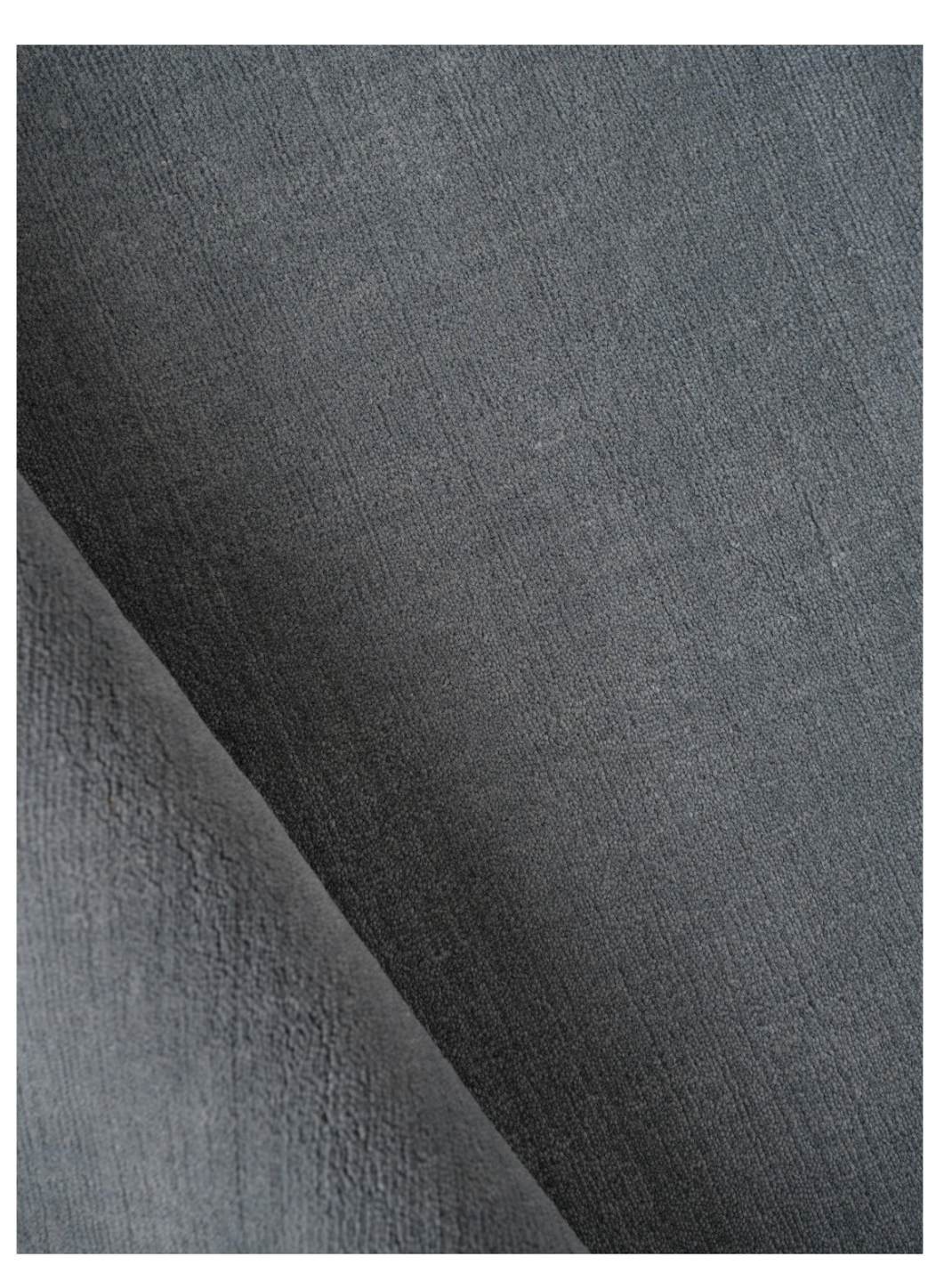 HANDMADE RUGS HALO CLOUD / OCEAN 250-350 cm