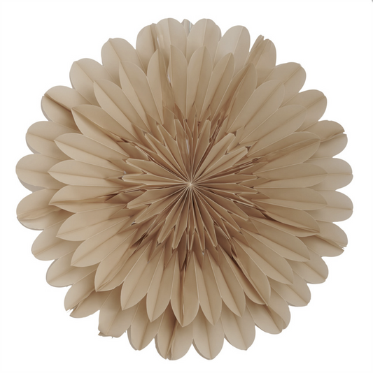 Lotus 60 Beige