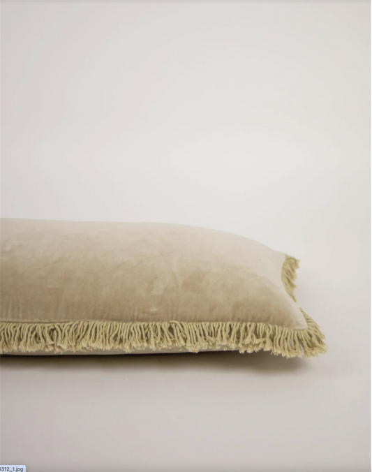 Soline pute beige 35×75