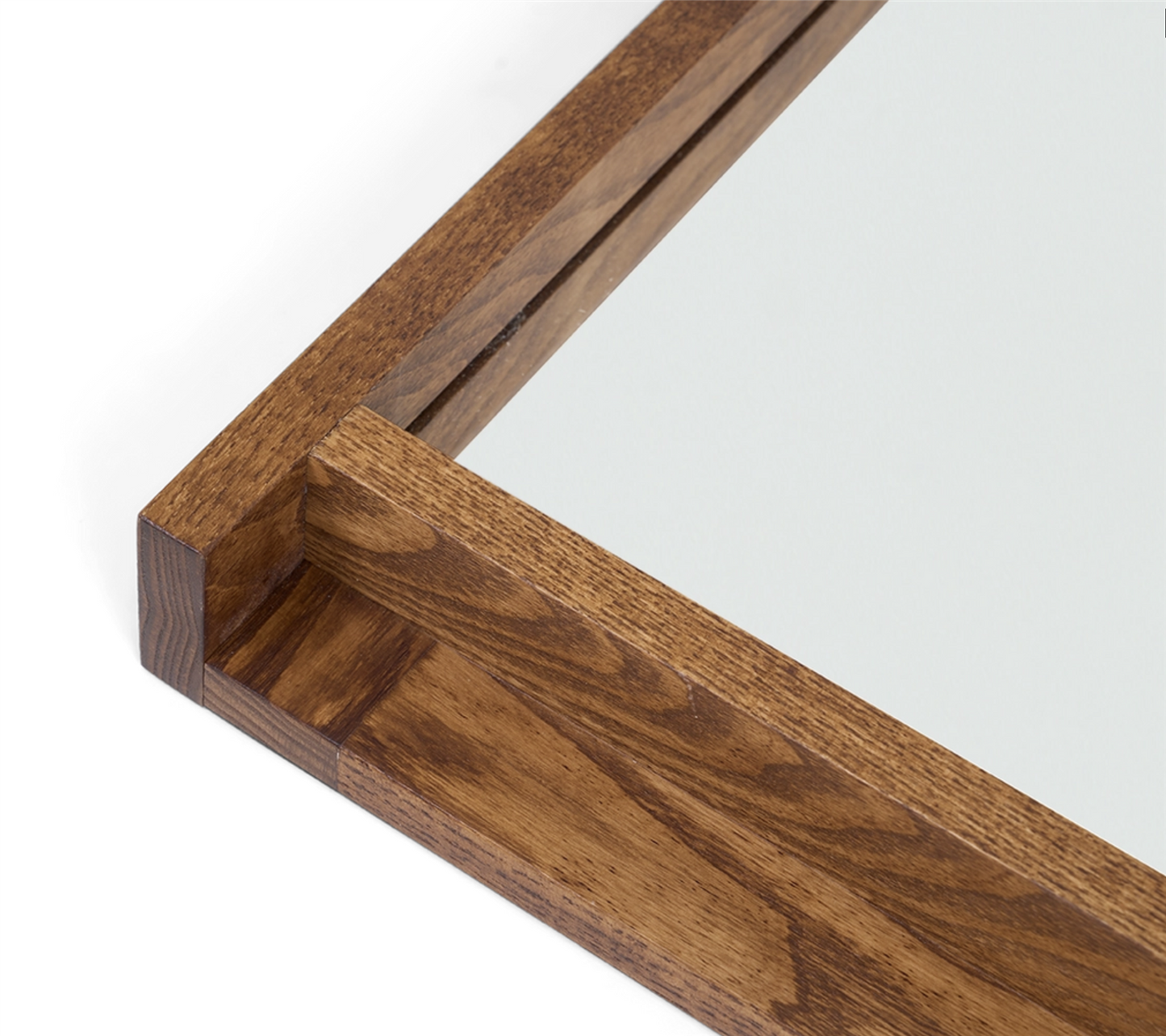 Symmetry Mirror small