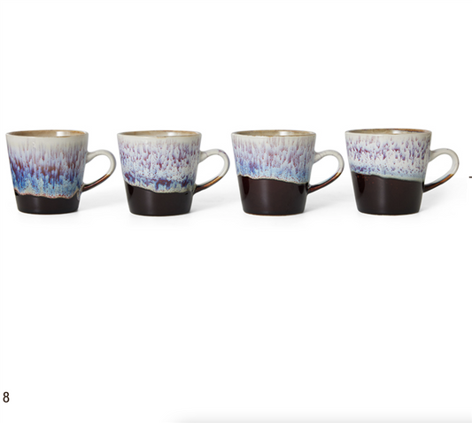 70s americano mug yeti