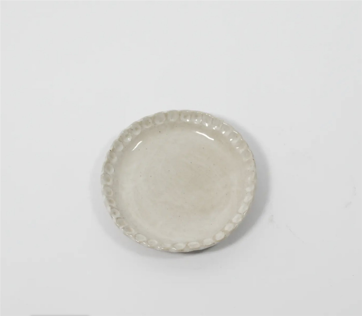 Florence frokostfat Ø24 CM