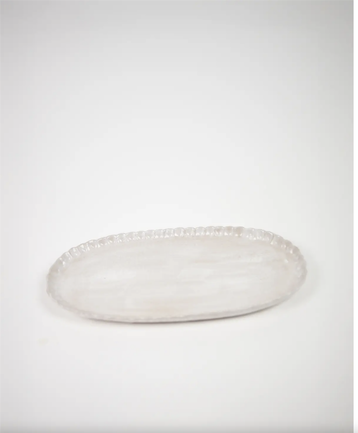 Florence serveringsfat