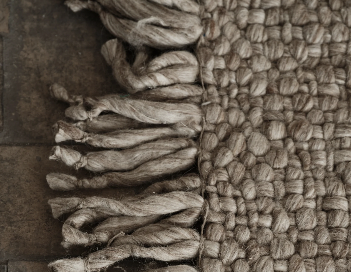 Colonnade no.03 100x 240 cm