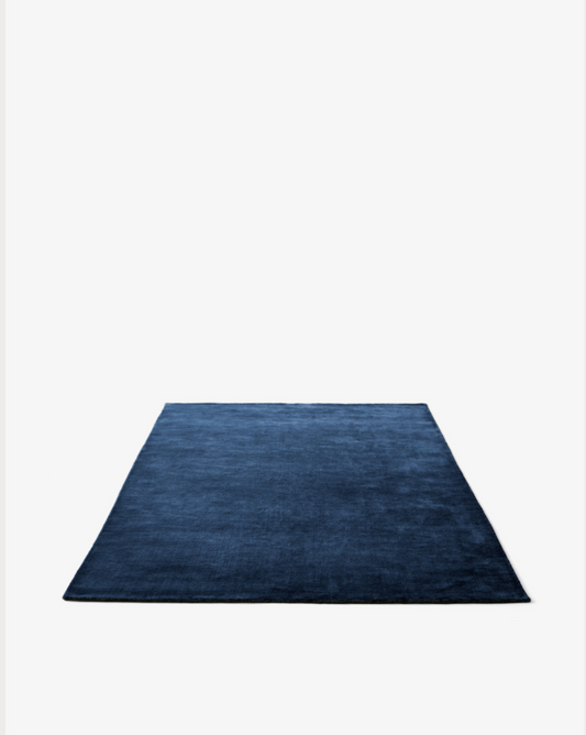 The Moor AP7 Midnight blue W: 200cm x L: 300cm