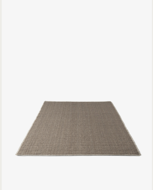 Collect | Rug SC85 Camel 200-300 cm