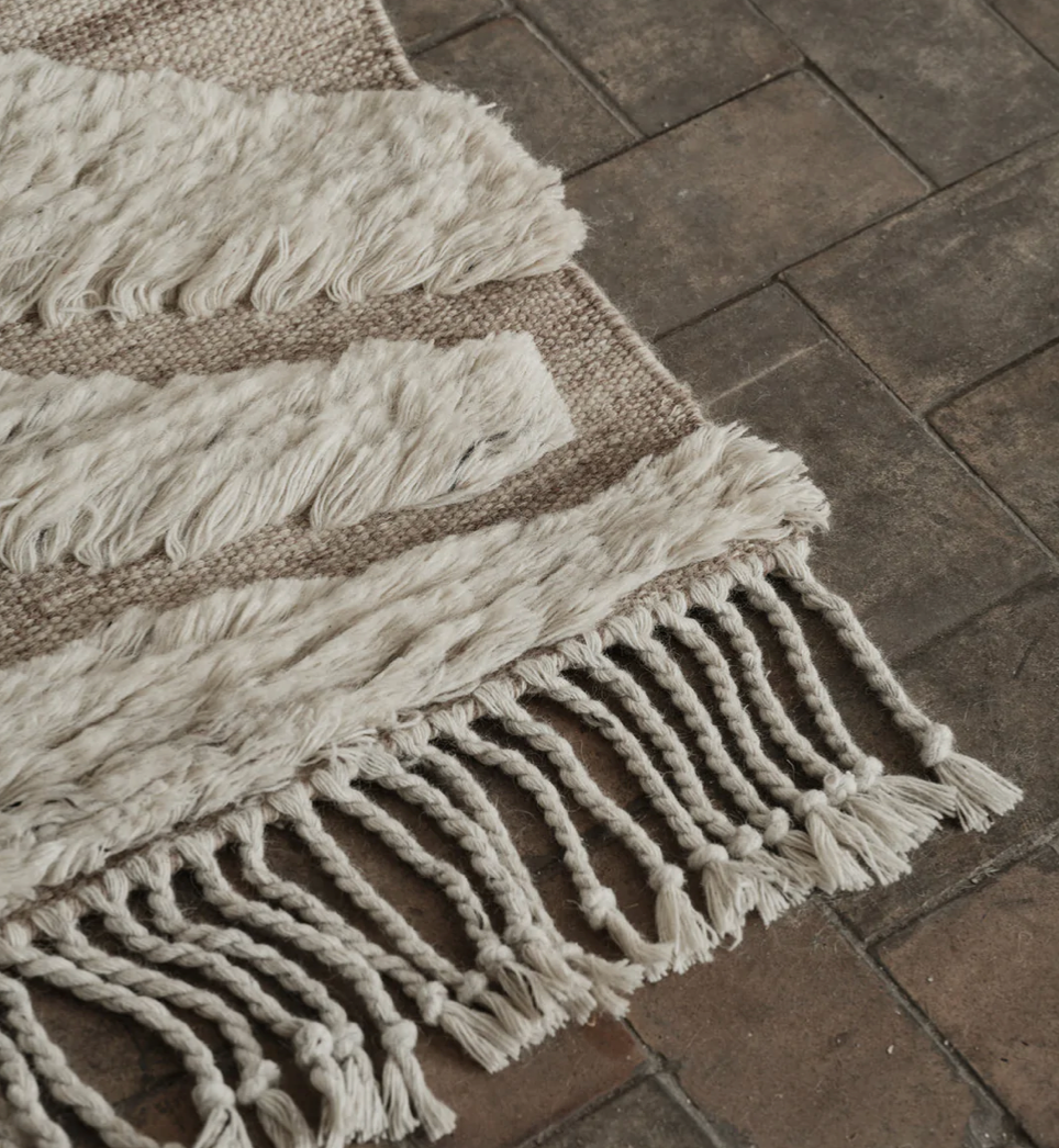 Colonnade no.01. 100 x240 cm