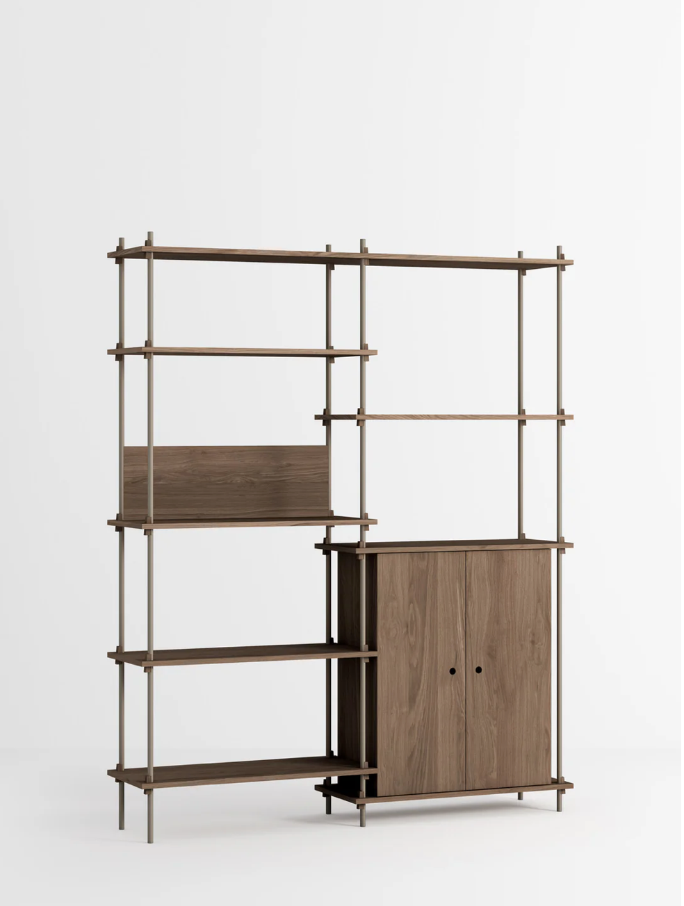 Shelving System – s.200.2.I