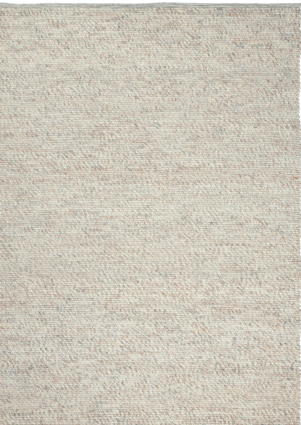 HANDMADE RUGS AGNER BEIGE 300-400 CM