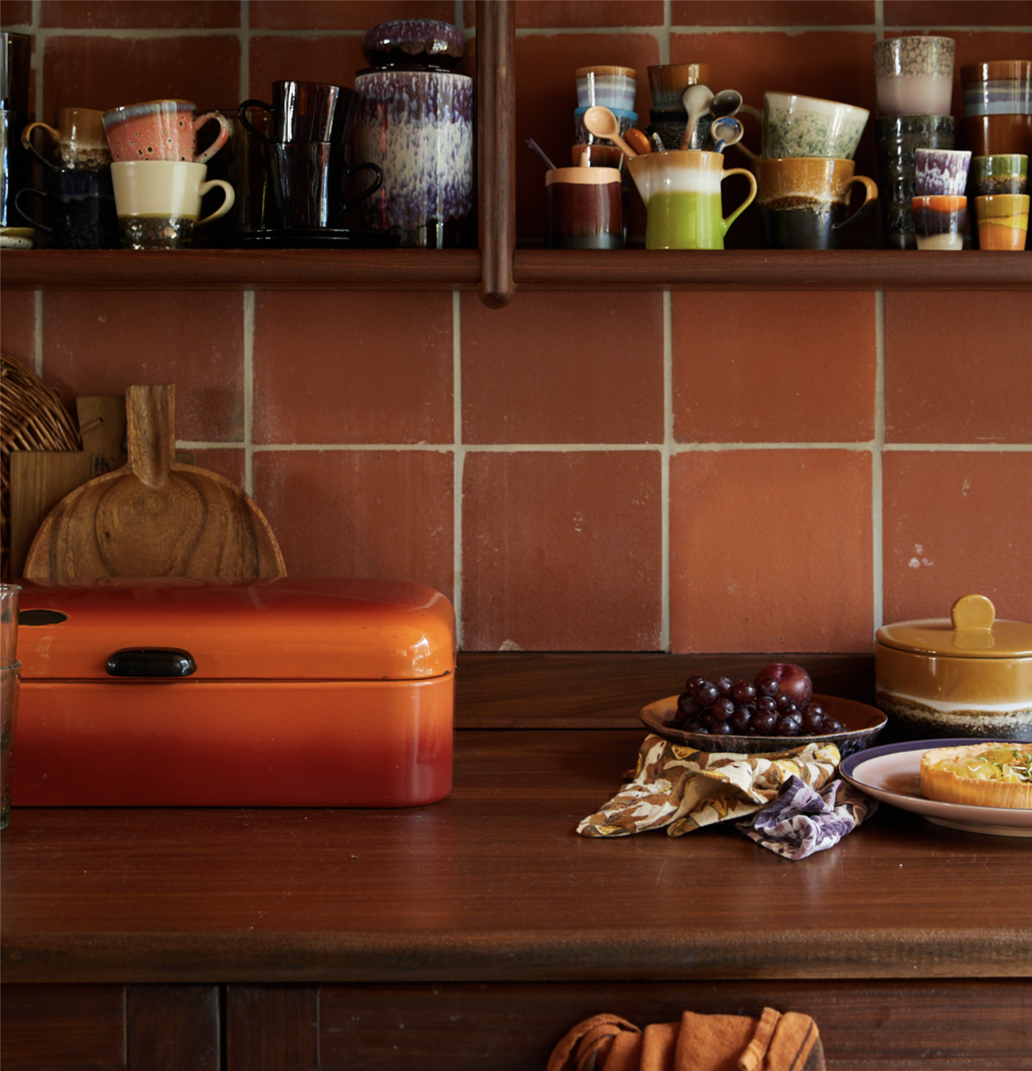 70s americano mug yeti