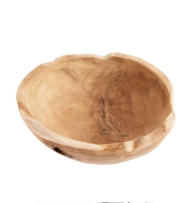 bowl salad 30