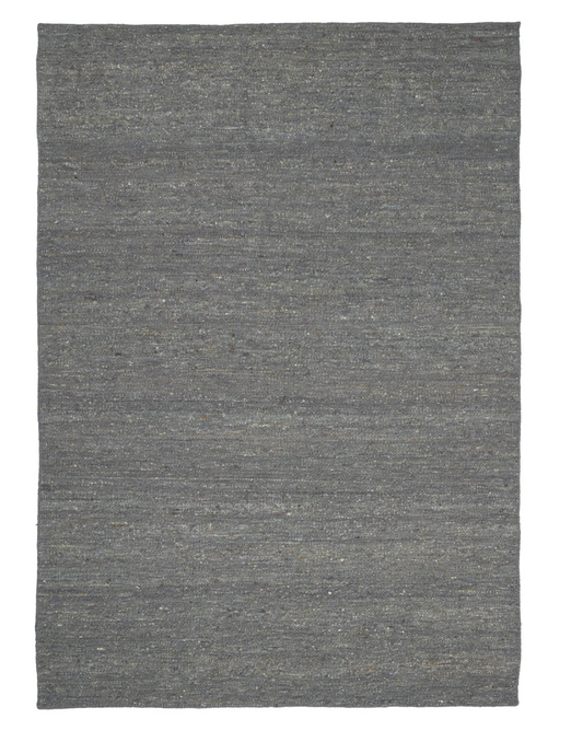 HANDMADE RUGS LOGMAR 170-240 cm Stone