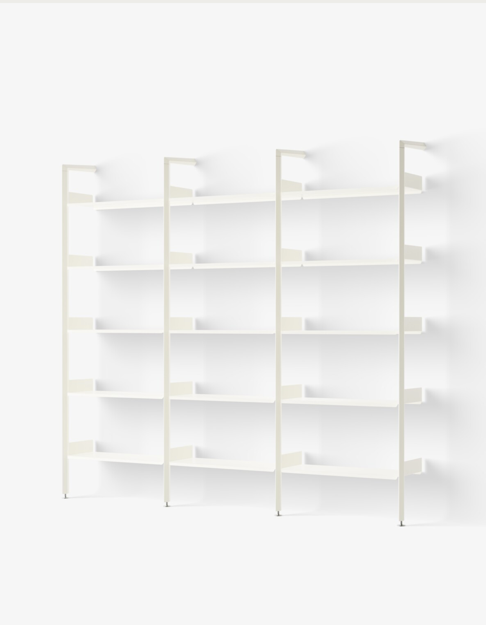 Rombe IF1 Industrial Facility 2025